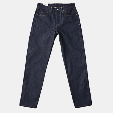 Jean Tenue. Unisex Penn Midway