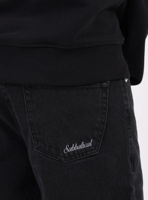 5---SAB-PRODUCT__0039_SabbaticalFW25-12002