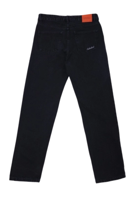 2---SS17