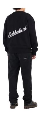 4---SAB-PRODUCT__0041_SabbaticalFW25-11999