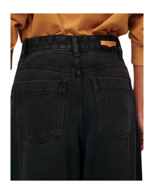 4---WXL_Dalt_black-037
