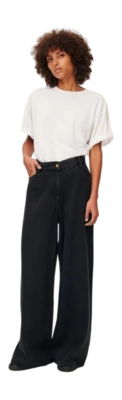 WXL_Dalt_black_version_denim-009