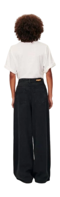 WXL_Dalt_black_version_denim-012