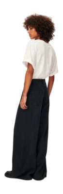 WXL_Dalt_black_version_denim-018