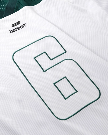 3---BFL_JERSEY_WhiteGreen-Detail_2f346fc3-c23b-4691-be70-e46445588b5a