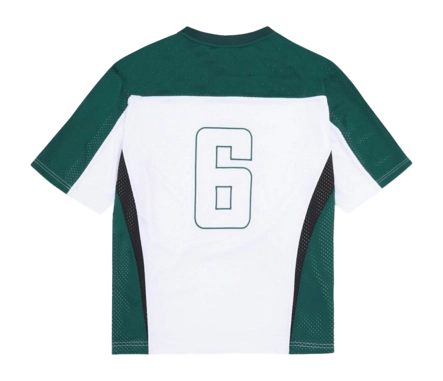 2---BFL_JERSEY_WhiteGreen-Back_4f0cbaf7-cbe3-4840-b09b-d28827ae3ae0-_no-bg