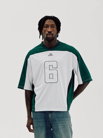 5---weblookcrop_ss26_tops43