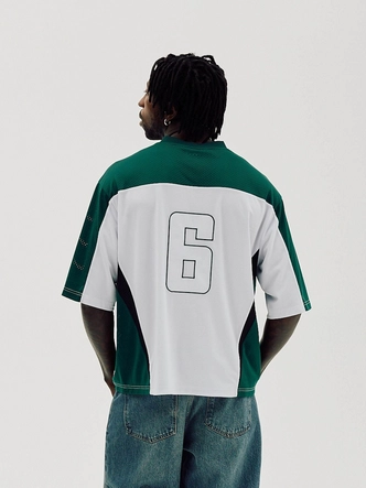 7---weblookcrop_ss26_tops44