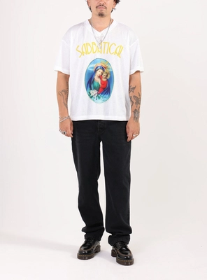 3---SAB-PRODUCT__0034_SabbaticalFW25-12010