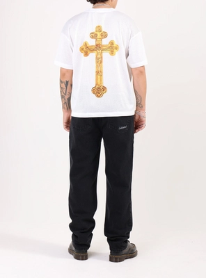 4---SAB-PRODUCT__0032_SabbaticalFW25-12014