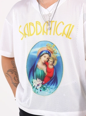 5---SAB-PRODUCT__0033_SabbaticalFW25-12011