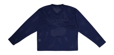2---SS91