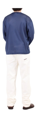 4---SAB-PRODUCT__0018_SabbaticalFW25-12057