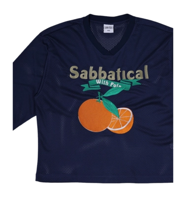 SS92