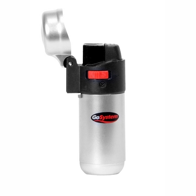Lighter Trek Mates Go System Mach 1