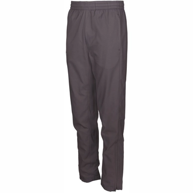 Pantalon de Survêtement Babolat Core Club Pant Boy Dark Grey
