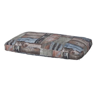 Hondenkussen Woef Woef Lounge Jime Grey L