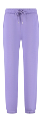 Jogger Deblon Women Juno Dusty Lilac