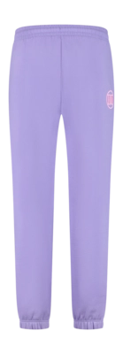 3---422-137-11