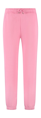 Jogger Deblon Women Juno Powder Pink