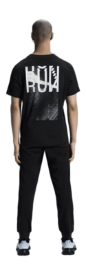 2---movement-joggers-black-m (3)