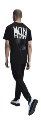 3---movement-joggers-black-m (1)