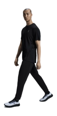 4---movement-joggers-black-m (2)