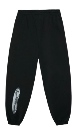 2---41630_black_aw26_pack_2-_no-bg