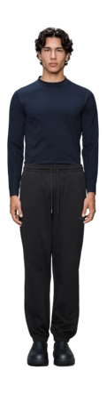 3---41630_black_aw26_men_1-_no-bg