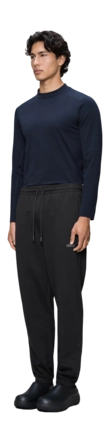 4---41630_black_aw26_men_4-_no-bg