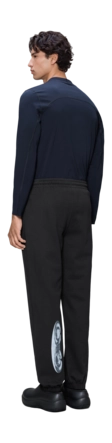 5---41630_black_aw26_men_2-_no-bg