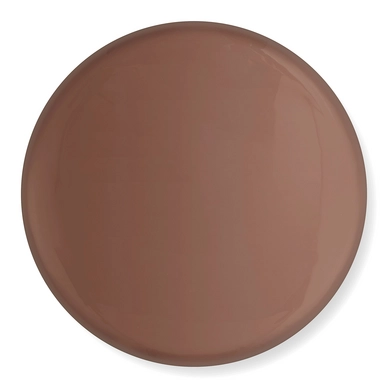 Hocker vtwonen Stuhl Rose Gold H36
