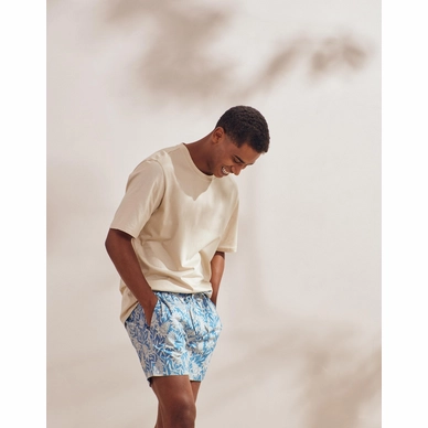 Jude_Fela_Shorts_marine_blue_100956_573_LR_S3_P
