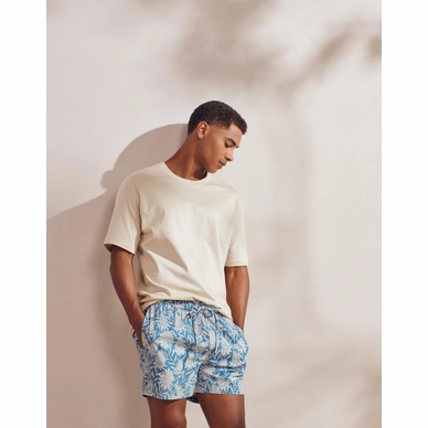 Jude_Fela_Shorts_marine_blue_100956_573_LR_S4_P