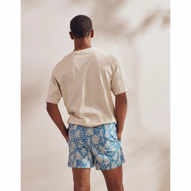 Jude_Fela_Shorts_marine_blue_100956_573_LR_S5_P