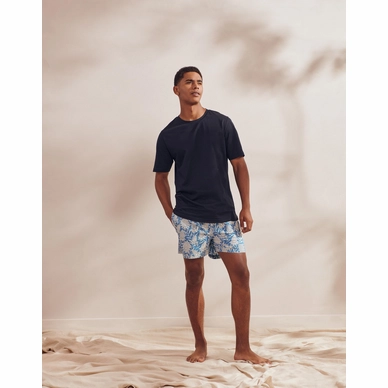 Jude_Fela_Shorts_marine_blue_100956_573_LR_S6_P