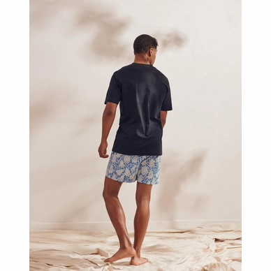 Jude_Fela_Shorts_marine_blue_100956_573_LR_S7_P