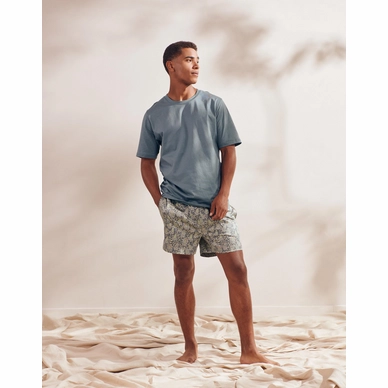 Jude_Fela_Shorts_sloe_blue_100992_569_LR_S1_P