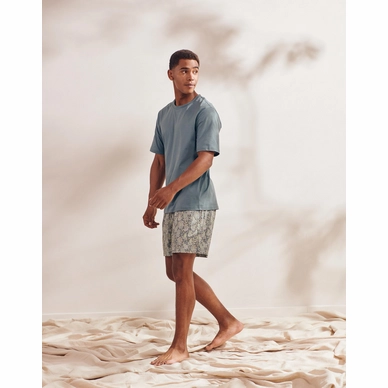 Jude_Fela_Shorts_sloe_blue_100992_569_LR_S2_P