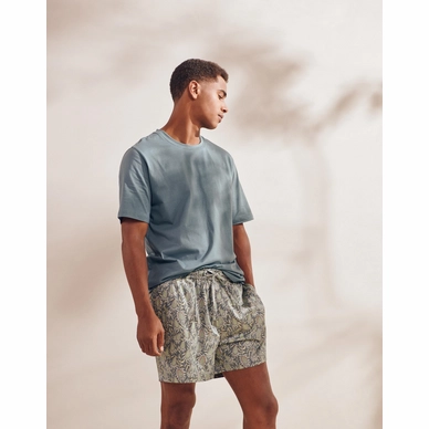 Jude_Fela_Shorts_sloe_blue_100992_569_LR_S3_P