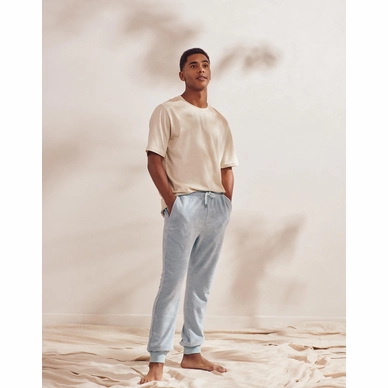 Julius_Uni_Trousers_Long_blue_fog_100994_572_LR_S1_P
