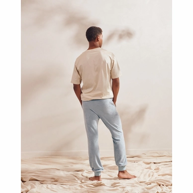 Julius_Uni_Trousers_Long_blue_fog_100994_572_LR_S2_P