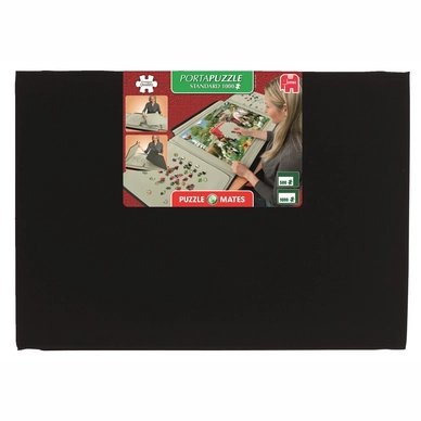 Puzzelmat Jumbo Portapuzzle t/m 1000 stuks