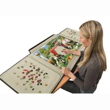 jumbo_portapuzzle_1000_stukjes_68_x_49_cm_2_168032