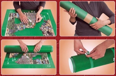 jumbo_puzzle_roll_puzzelmat_1000-3000_stukjes_2_168038