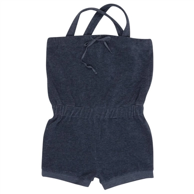 Jumpsuit Koeka Woodstock Ink Blue