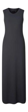 Jurk Bogner Fire + Ice Women Eleen Iron Slim Fit