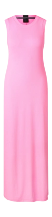 Jurk Bogner Fire + Ice Women Eleen Vibrant Flash Slim Fit