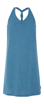 Jurk Protest Girls Prtbella Surfing Blue