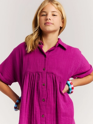24961001_635_model_detail_01